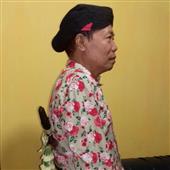 Dự báo