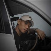 Bùa tr