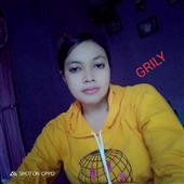 Jane H