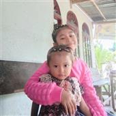 Nguyên