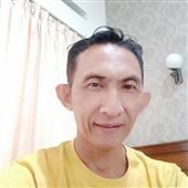 Bảng x