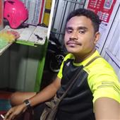 Bảng x