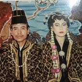 Bài Cà