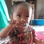 BẮN CÁ