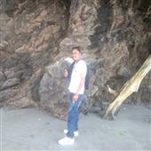 Baccar