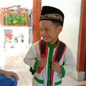 Cỗ Máy