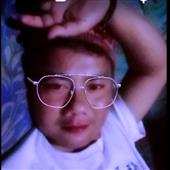 Trận c