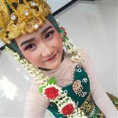 Tỷ Phú