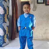 Bữa ti