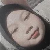 ngày t