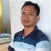 Sát ng