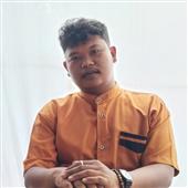 Vũ hội