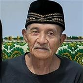 Trâu N