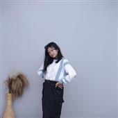 Cuộc c