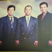 Phi Lo