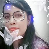 Máy Đẩ