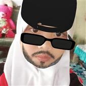 5 trận