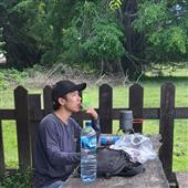 Nhiệt 