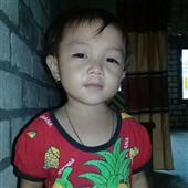 Ông Ha