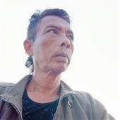 Soi kè