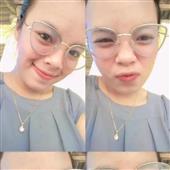 BỮA TI