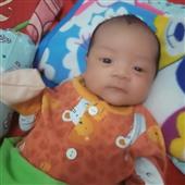 Mơ thấ
