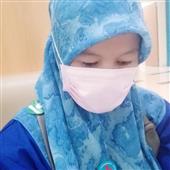 Ngọn l