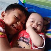 Trang 