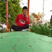 Nhận đ