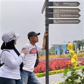 Hợp đồ