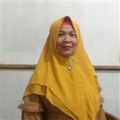 Chương
