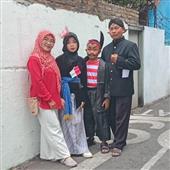 Thành 