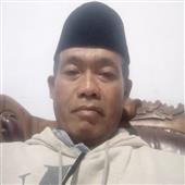 Champi