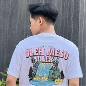Phần T