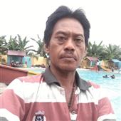 Nhận đ