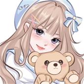 Blackj