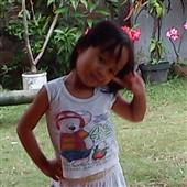 Chơi g