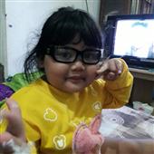 Bảng x