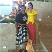 Lịch t