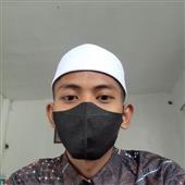Giải v