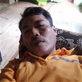 Mẹo ch