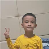 Đấ