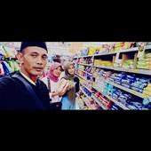 Con Đư