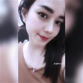 Soi kè