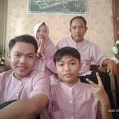 Bộ the