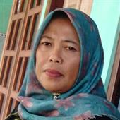 nữ thầ