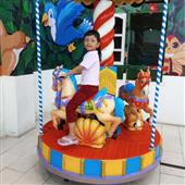 Tiên N