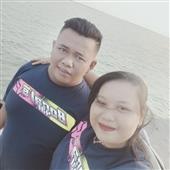 THẦN T