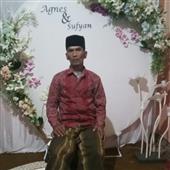 Callaw