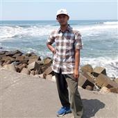 Luật c